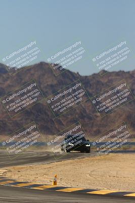 media/Mar-15-2025-Speed Ventures (Sat) [[c9b64f47cf]]/4-Black Group/Session 2 (Turns 9 and 8)/
